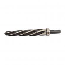 Walter Surface 01P014 - 7/8" REAMER - 1/2" Shank