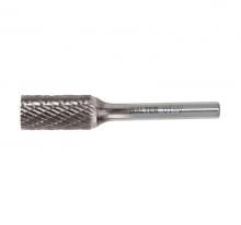 Walter Surface 05H308 - 1/2"X2" DEPTH CARBIDE UNIV. SHANK