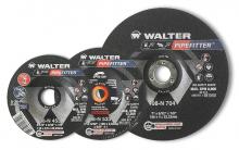 Walter Surface 08N704 - 7X5/32 A20-PIPEFITTER