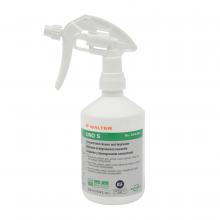 Walter Surface 53L335 - EMPTY SPRAY BOTTLE/UNO S