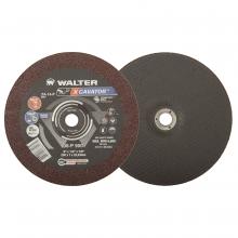 Walter Surface 08P900 - 9X1/4X7/8 XCAVATOR