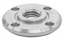 Walter Surface 30B005 - CLAMP NUT-6161/50/6260