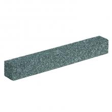 Walter Surface 12D901 - DRESSING STONE