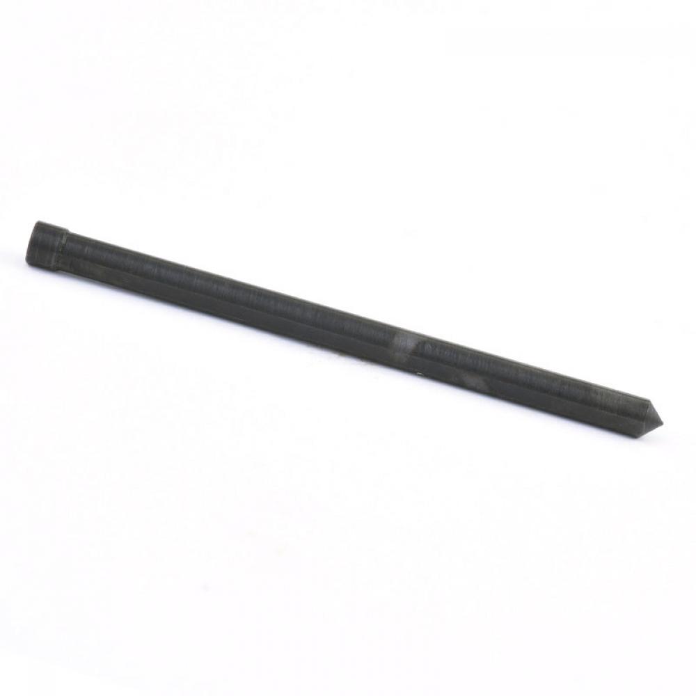 CUT PIN FOR 2&#34; LOC 7/16 DIA ANNULAR CUTTER