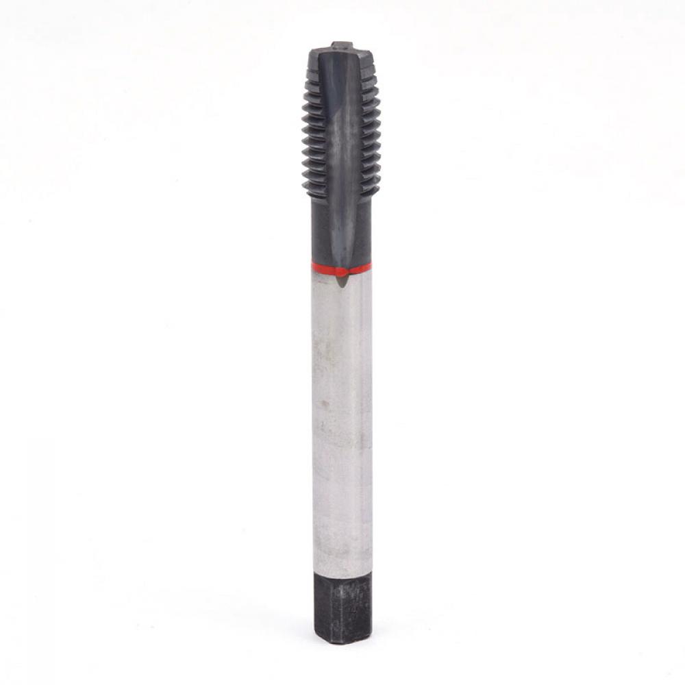 M20.0 X 2.50 RED RING SPIRAL POINT DIN APPLICATION TAP TiCN COATED