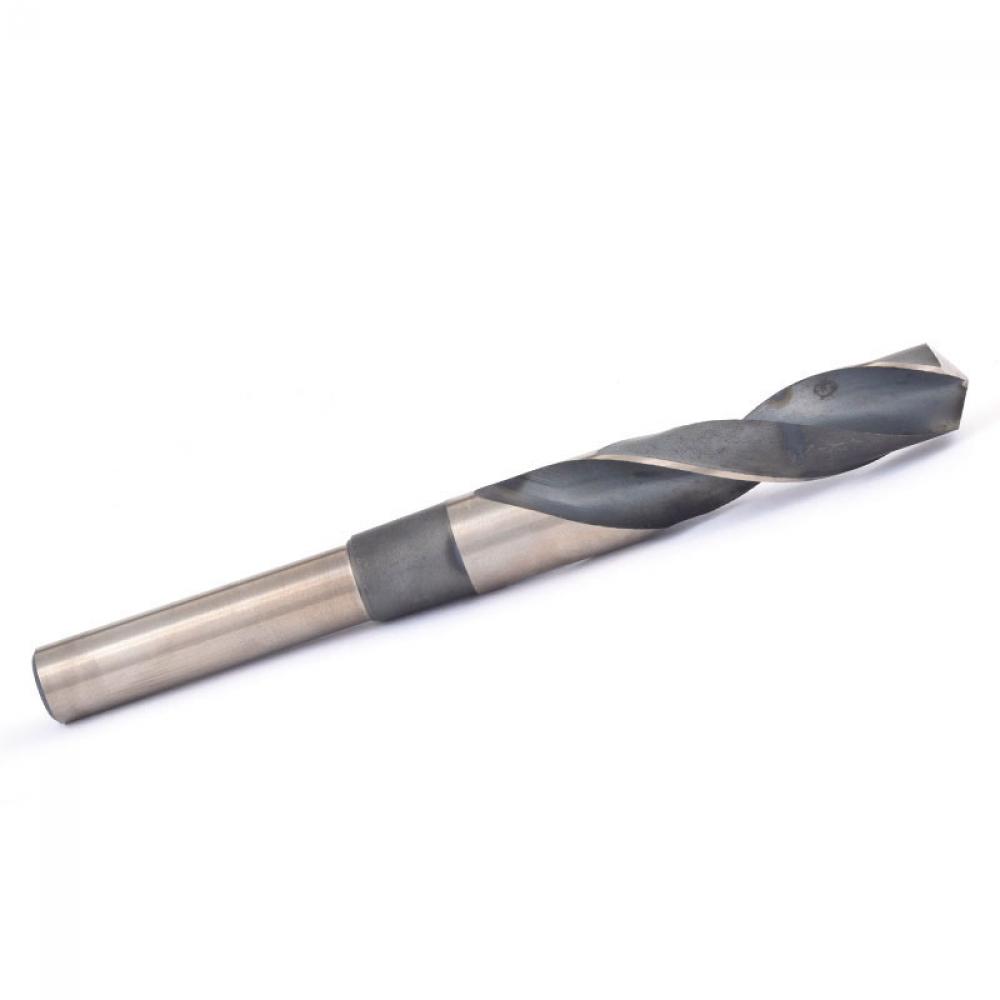 1-1/2 X 1/2 SHANK COBALT PRENTICE (SILVER & DEMING) DRILL