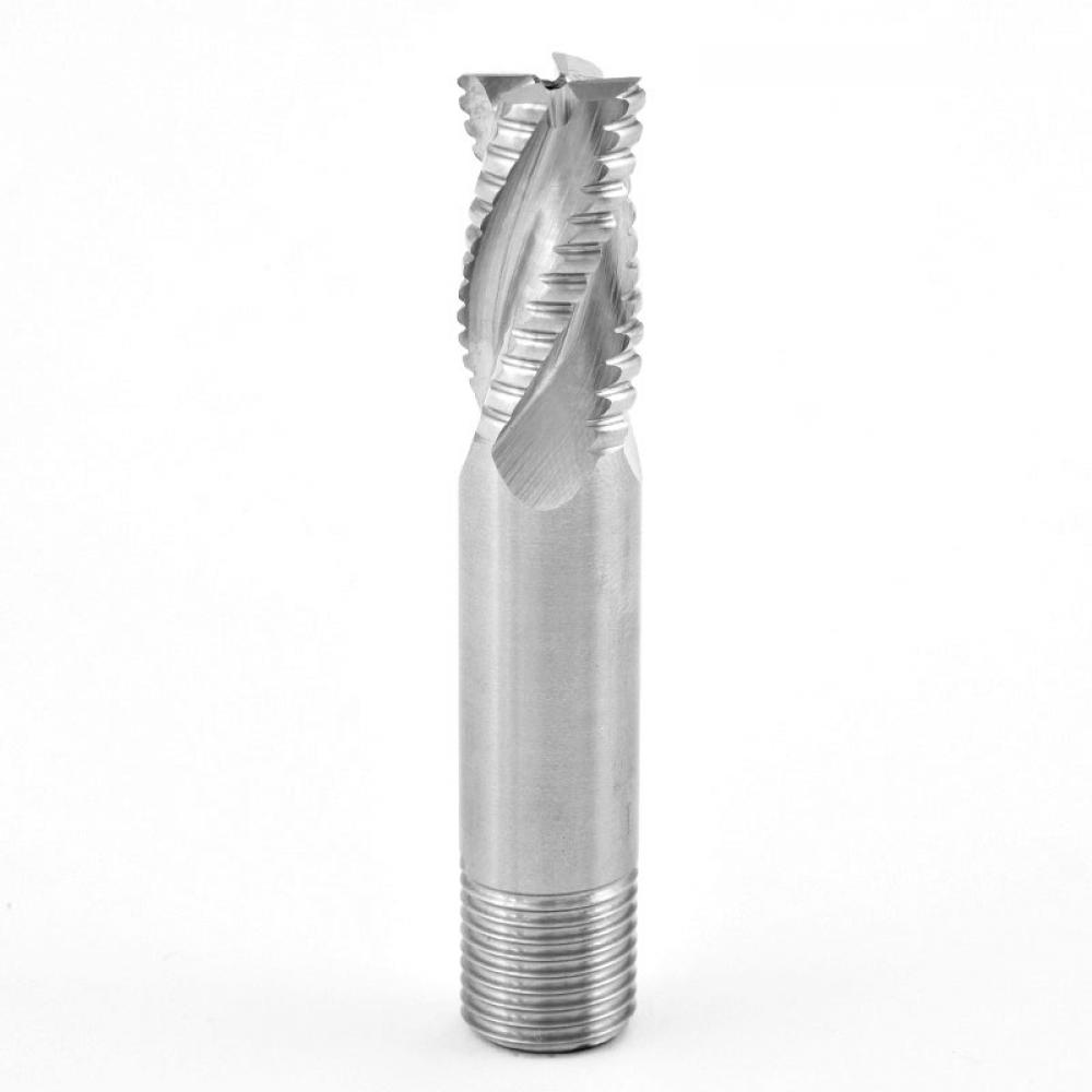 50MM X 32MM THREADED SHANK COBALT RIP-R CUTTER