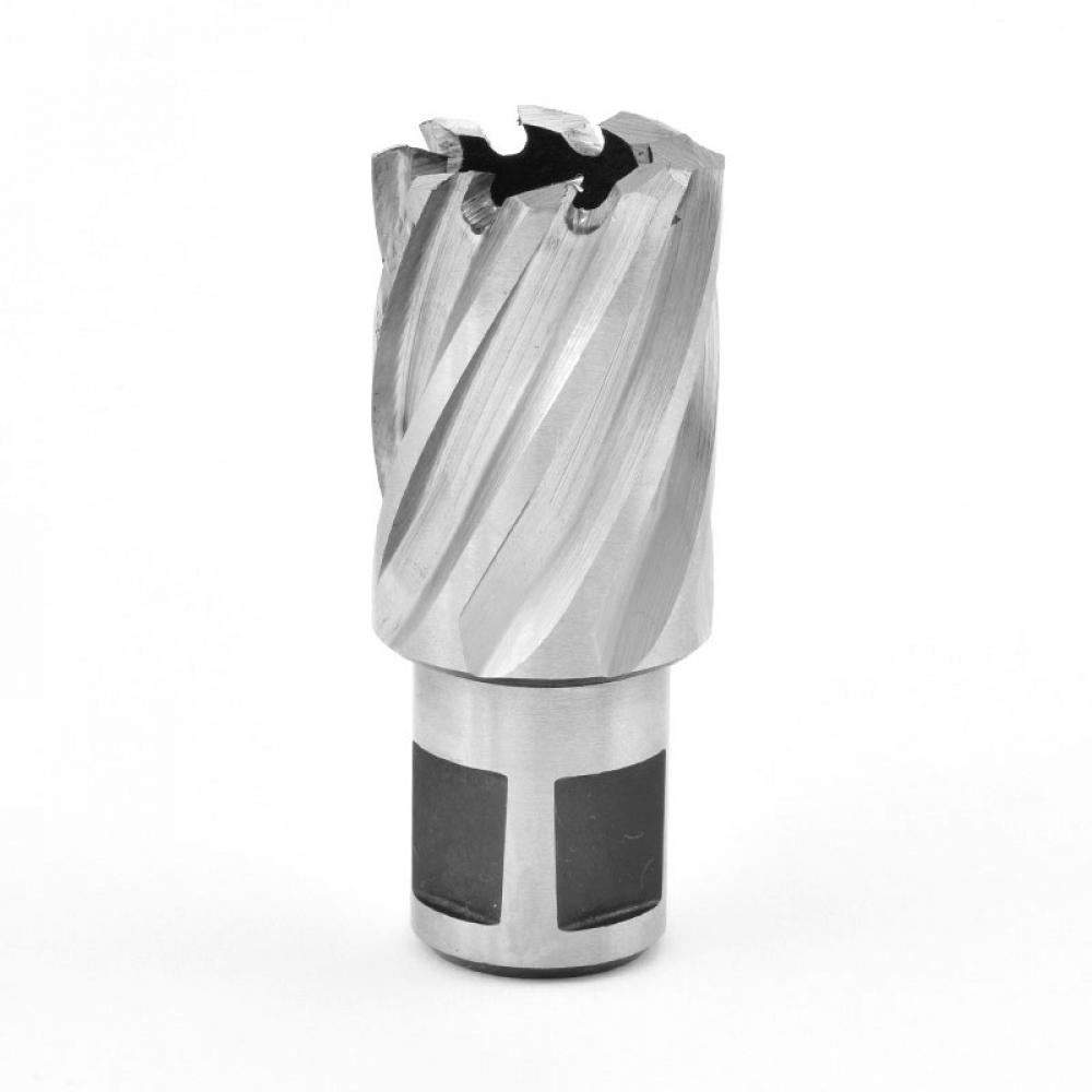 #56 SOLID CARBIDE CHUCKING REAMER