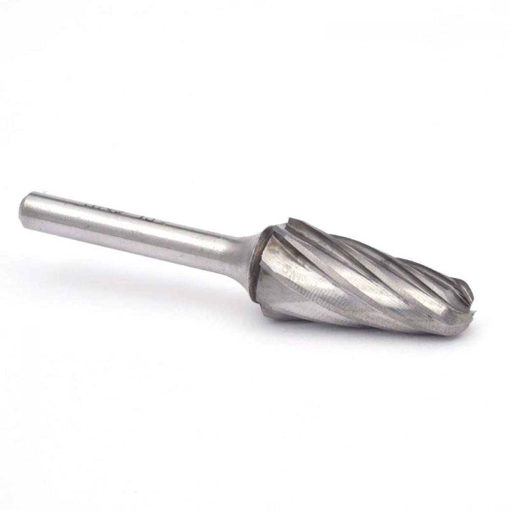 SL7NF3/8 CARBIDE BUR FOR NON-FERROUS MATERIAL