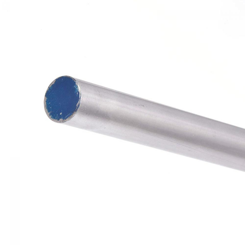 1-1/2 X 36 W1 POLISHED DRILL ROD