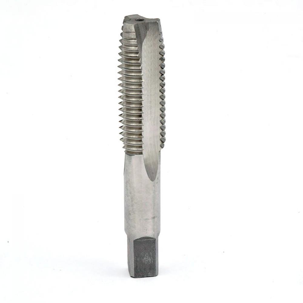 1&#34;-14 NS HSS GROUND THREAD OSBORN-M SPIRAL POINT TAP