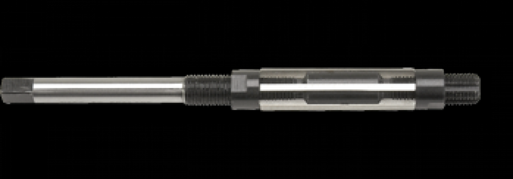 REPLACEMENT PILOT FOR ADJUSTABLE REAMER - H18