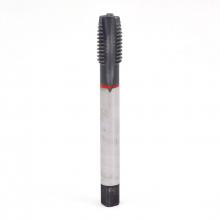 Clarkson-Osborn Tools Ltd. CT43520 - M20.0 X 2.50 RED RING SPIRAL POINT DIN APPLICATION TAP TiCN COATED