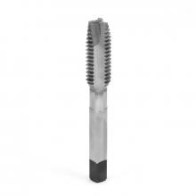 Clarkson-Osborn Tools Ltd. CT77940 - M24.0 X 3.00 BRIGHT WIZARD SPIRAL POINT MACHINE TAP