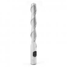 Clarkson-Osborn Tools Ltd. EM17332 - 1-1/2 X 1-1/4 2 FLUTE EXTRA LONG SERIES END MILL FOR ALUMINUM