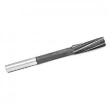 Clarkson-Osborn Tools Ltd. RE24660 - 16MM COBALT STRAIGHT SHANK SPIRAL FLUTE CHUCKING REAMER