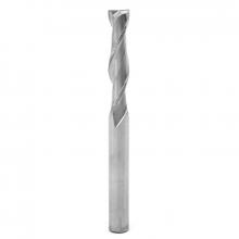 Clarkson-Osborn Tools Ltd. SC30900 - 1" X 1" 2 FLUTE SOLID CARBIDE EXTRA LONG SERIES END MILL