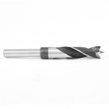 Clarkson-Osborn Tools Ltd. ZD62006 - #6 (7/32 X 1/2) 60 DEG HYPER CENTER DRILL (COMBINED DRILL & COUNTERSINK)