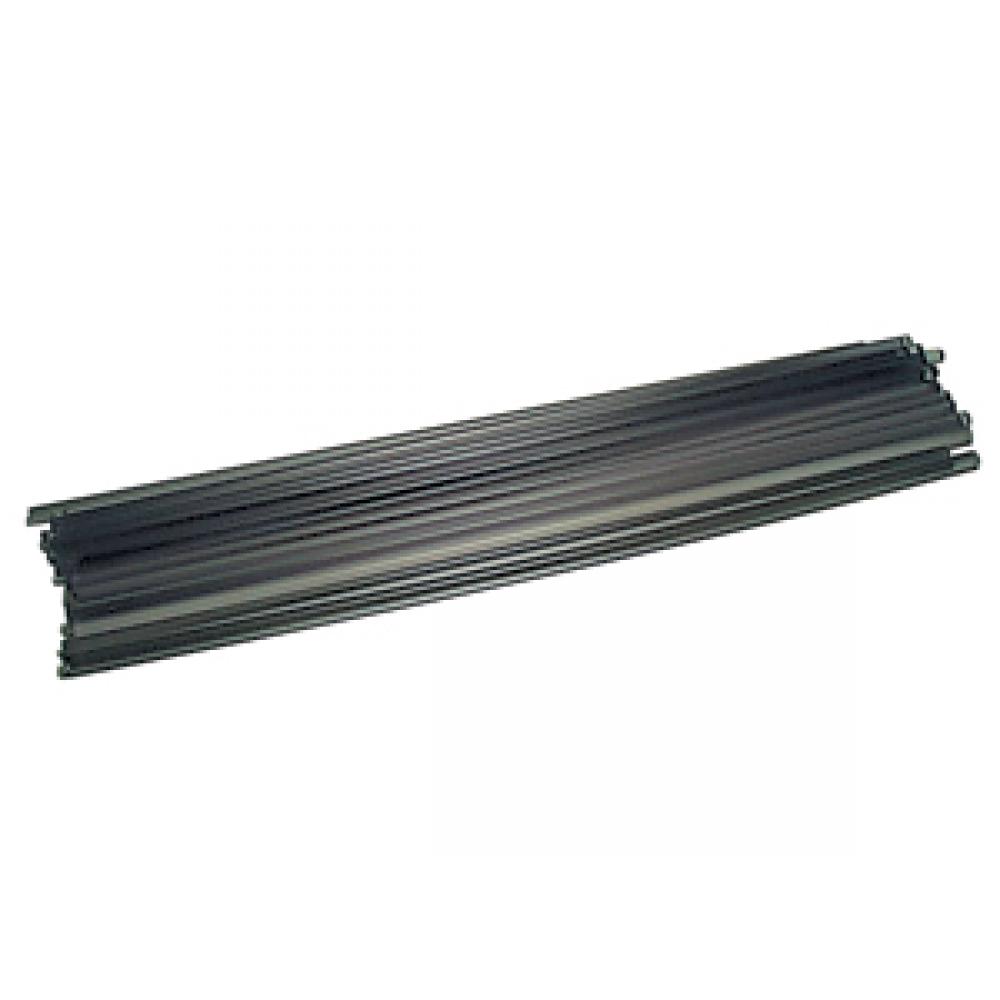 PVC Plastic Welding Rods