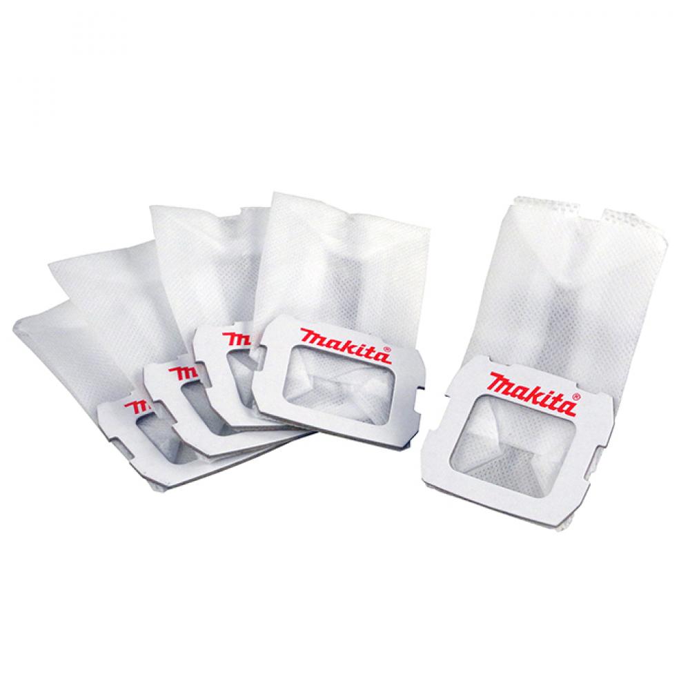 Fleece Filter Bags