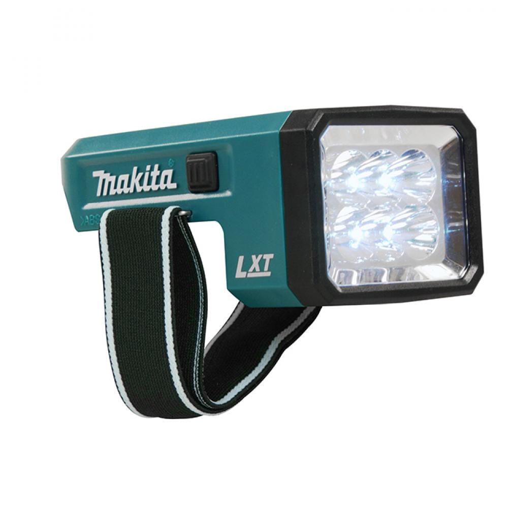 18V LXT Li-Ion Compact LED Flashlight, 30 lumens