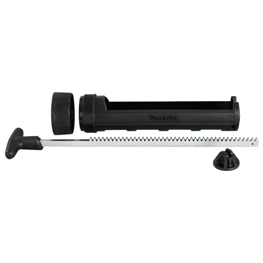 Caulking Gun Conversion Kits