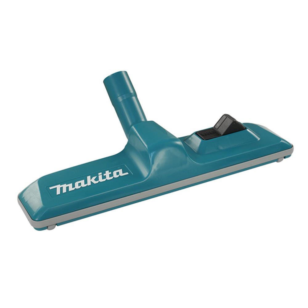 Cordless Vacuum Floor Nozzles