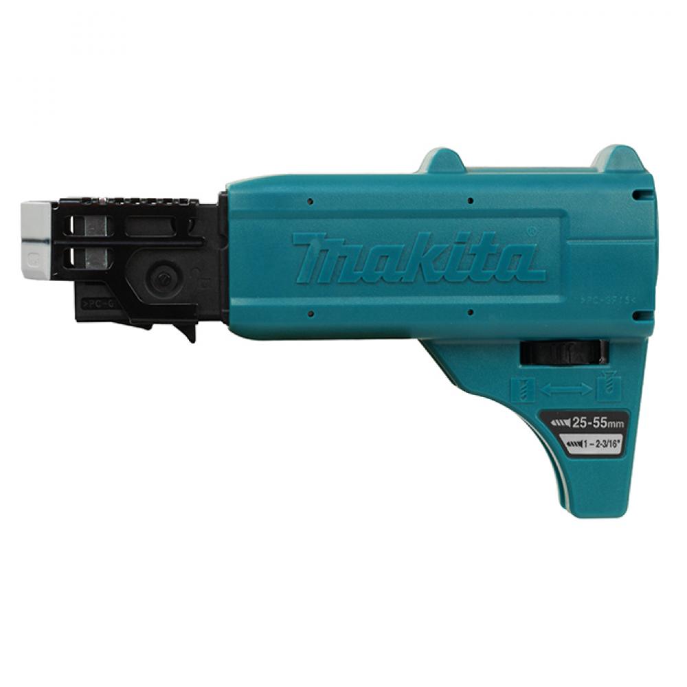 Autofeed Screwdriver Attachment 191L24-0