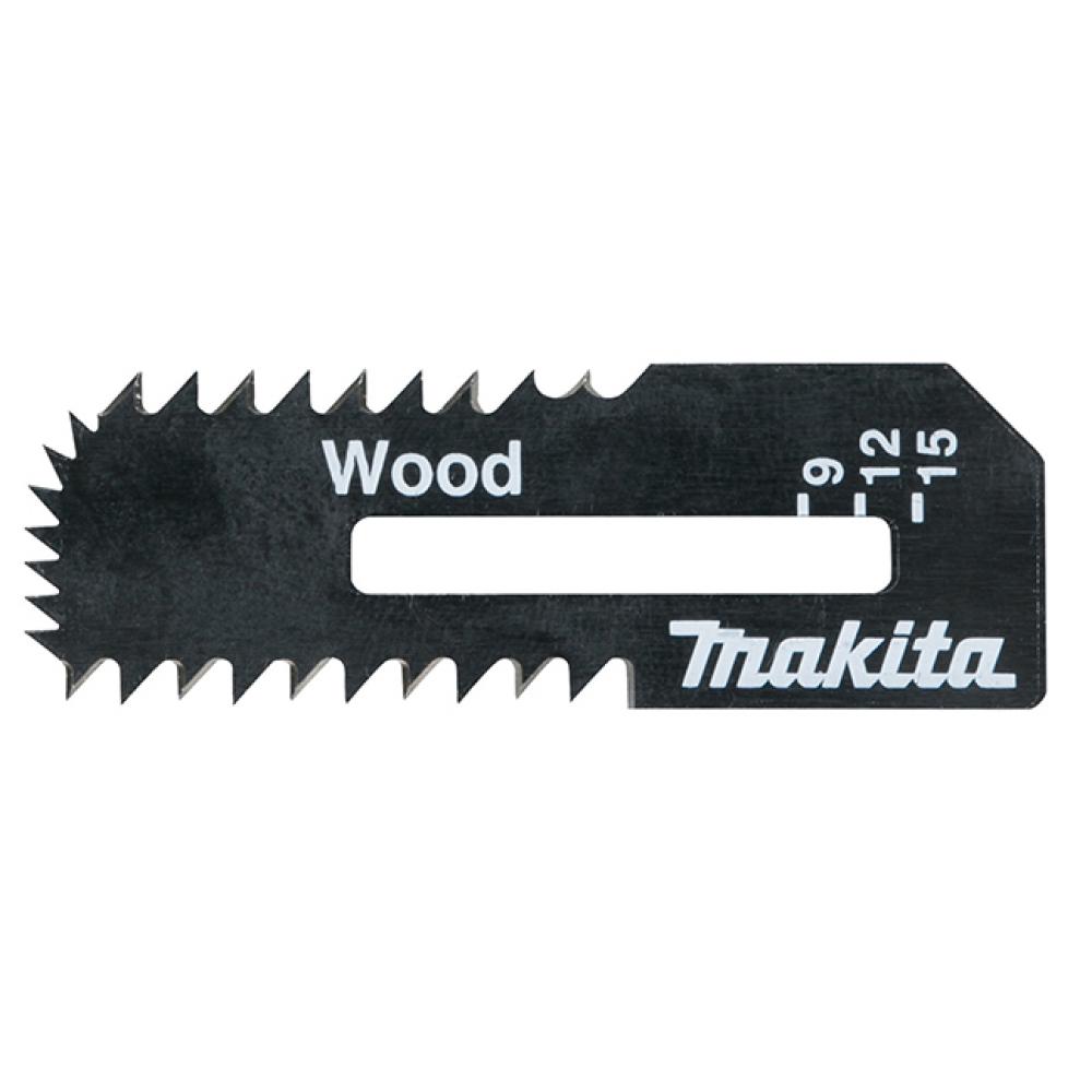 Drywall Cutter Blades