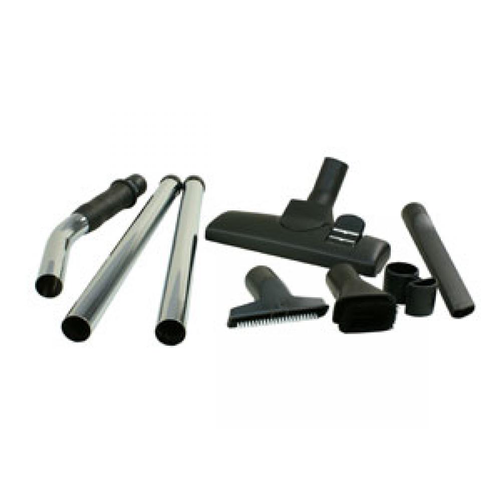 Nozzle Set 3 (8 Pcs)