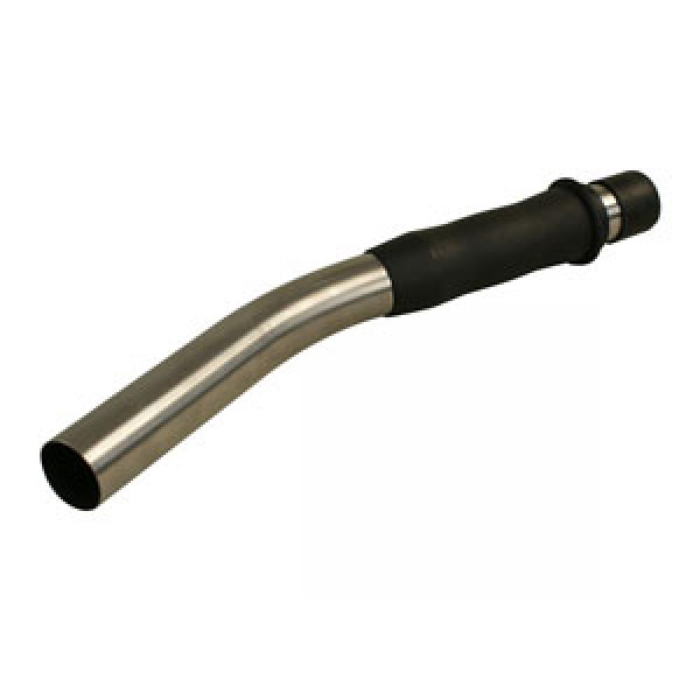 Curved Tube Handle