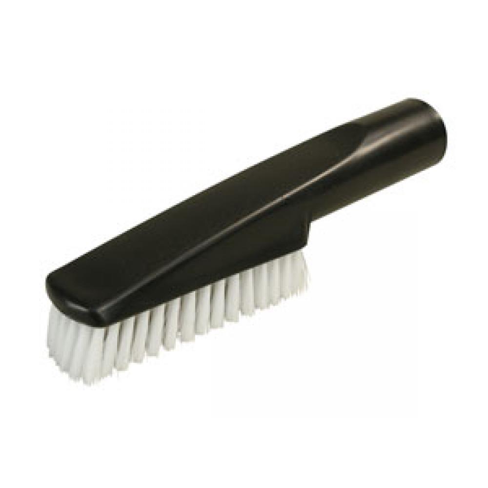 Rectangular Brush Nozzle