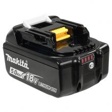 Makita 197198-3 - 18V (5.0 Ah) Li-Ion Battery