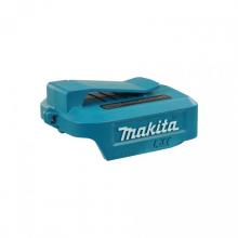 Makita ADP05 - 18V/14.4V Li-Ion USB Power Source Adapter