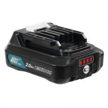 Makita 197414-3 - 12V MAX CXT 2.0 Ah Li-Ion Battery