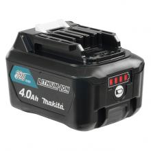 Makita 197416-9 - 12V MAX CXT 4.0 Ah Li-Ion Battery