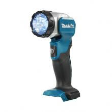 Makita ML105 - 12V MAX CXT Li-ion LED Flashlight