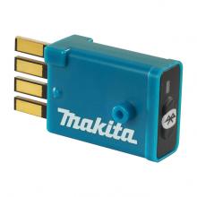 Makita WUT02U - Auto-start Wireless System (AWS) Bluetooth® Transmitter