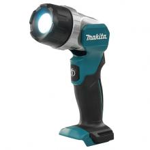 Makita ML106 - 12V MAX CXT LED Flashlight