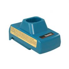 Makita 193949-2 - Battery Charger Adapters