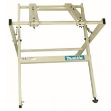 Makita 198688-9 - Benchtop Tool Stand