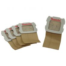 Makita 194746-9 - Paper Disposal Bags