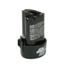 Makita 195332-9 - 12V Li-Ion Battery