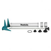 Makita 196352-6 - Caulking Gun Conversion Kits