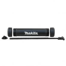 Makita 197195-9 - Caulking Gun Conversion Kits