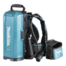 Makita PDC01 - Li-Ion Portable Power Pack