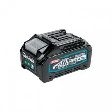 Makita BL4040-2 - 40V MAX XGT 4.0Ah Li-Ion Battery (BL4040)