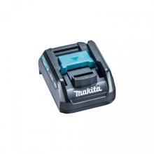 Makita ADP10 - Li-Ion Battery Adapter / DC40RA