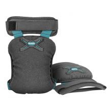 Makita E-05642 - TH3 Knee Pad Set