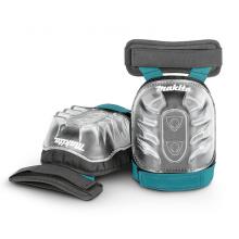 Makita E-05658 - TH3 Ultimate Knee Pad Set